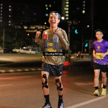 Runner Photo 2744212