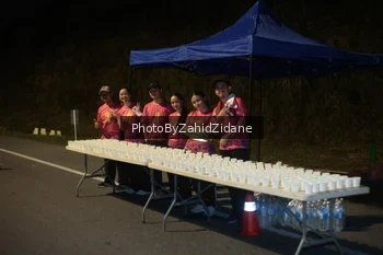 Runner Photo 2744213