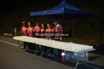 Runner Photo 2744226