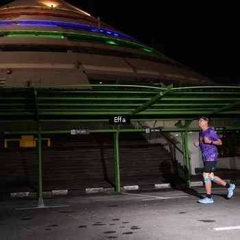 Runner Photo 2744231
