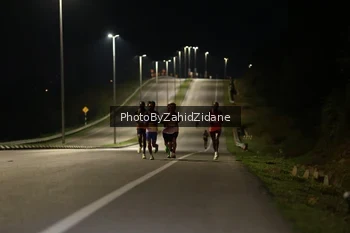 Runner Photo 2744234