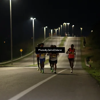 Runner Photo 2744244
