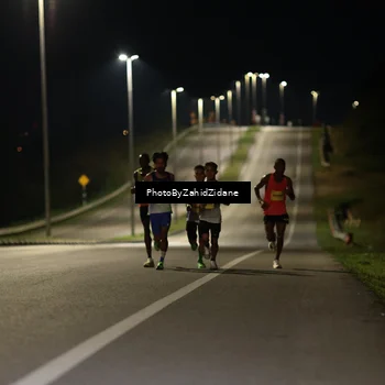 Runner Photo 2744251