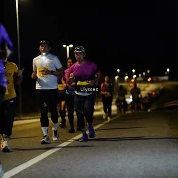 Runner Photo 2744252
