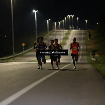 Runner Photo 2744254