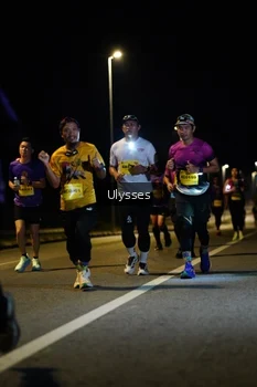 Runner Photo 2744264