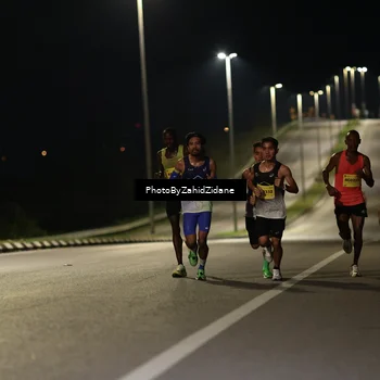 Runner Photo 2744275