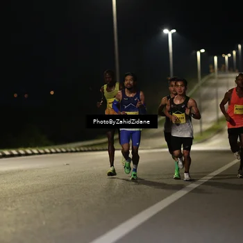 Runner Photo 2744283
