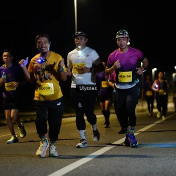 Runner Photo 2744311