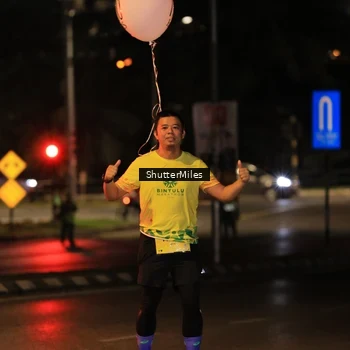 Runner Photo 2744329