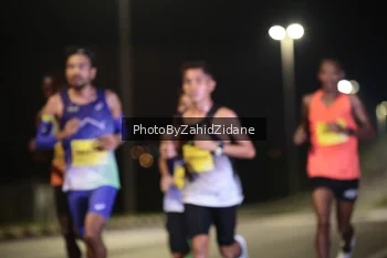 Runner Photo 2744338