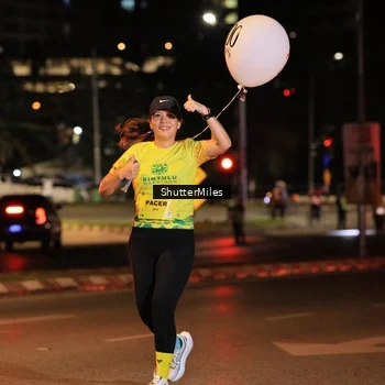 Runner Photo 2744342