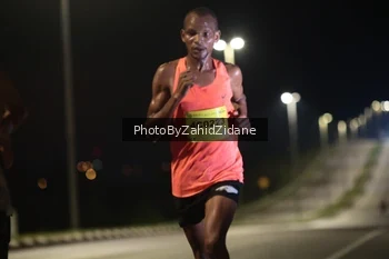 Runner Photo 2744347