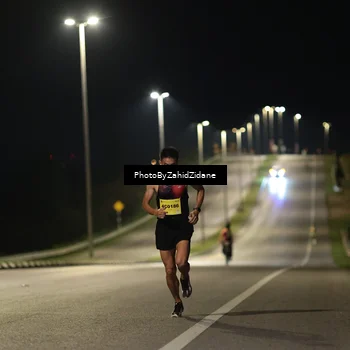 Runner Photo 2744352