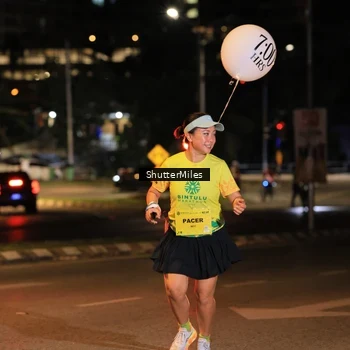 Runner Photo 2744353