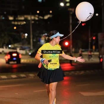 Runner Photo 2744365