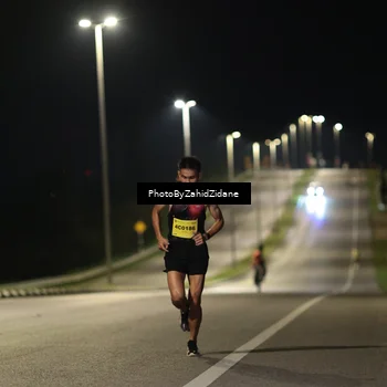 Runner Photo 2744367