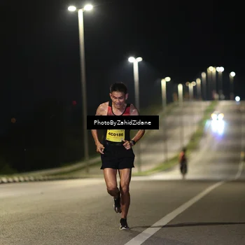 Runner Photo 2744372