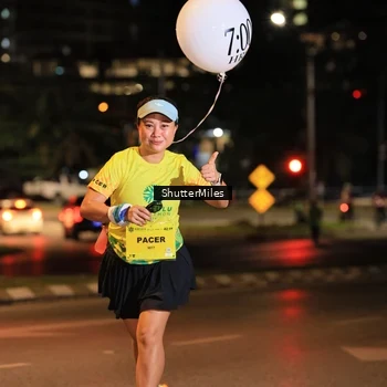 Runner Photo 2744379