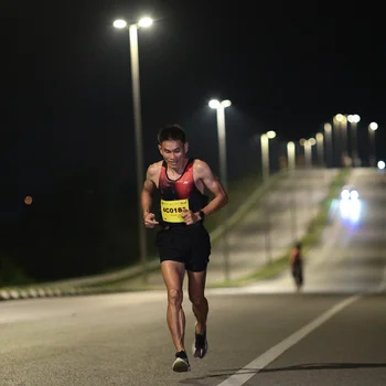 Runner Photo 2744383