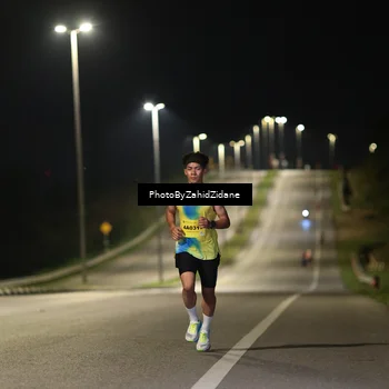 Runner Photo 2744389