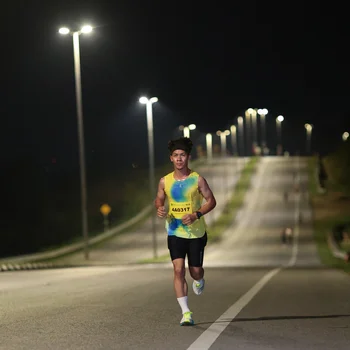 Runner Photo 2744396