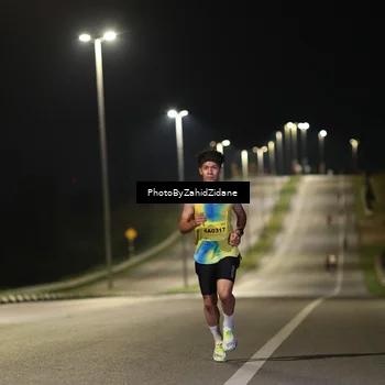 Runner Photo 2744399