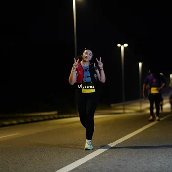 Runner Photo 2744425