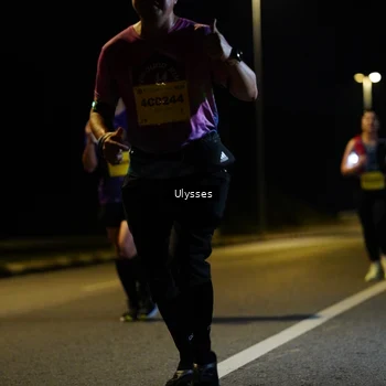 Runner Photo 2744426