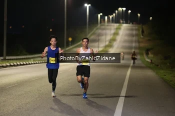 Runner Photo 2744430