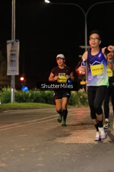 Runner Photo 2744440