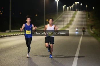 Runner Photo 2744442