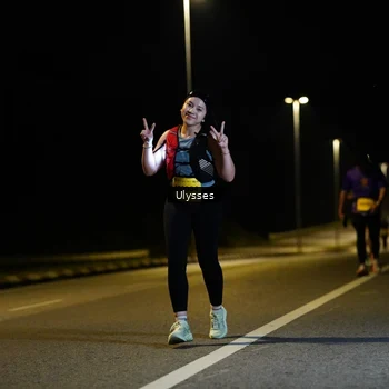 Runner Photo 2744450