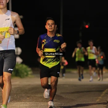 Runner Photo 2744454