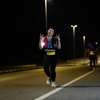 Runner Photo 2744455