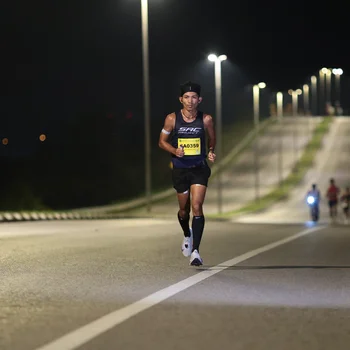 Runner Photo 2744459