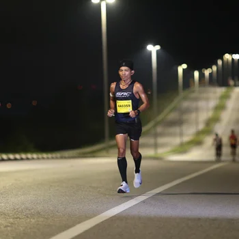 Runner Photo 2744466