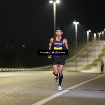 Runner Photo 2744468