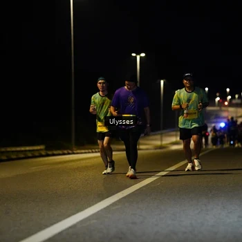 Runner Photo 2744472