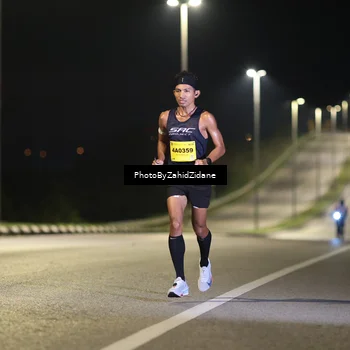 Runner Photo 2744473