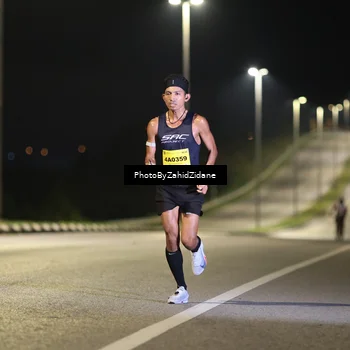 Runner Photo 2744475