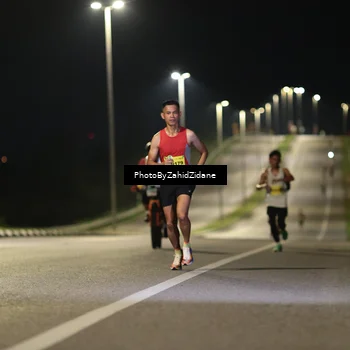 Runner Photo 2744478