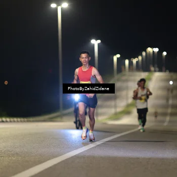 Runner Photo 2744485
