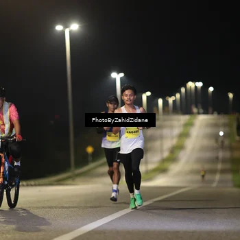 Runner Photo 2744496