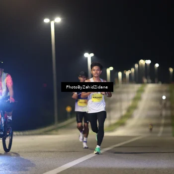 Runner Photo 2744502