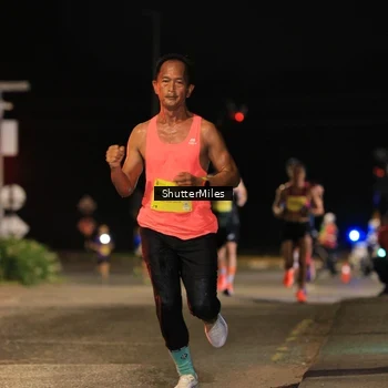 Runner Photo 2744524