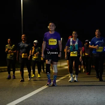 Runner Photo 2744526