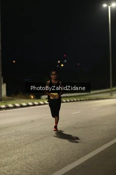 Runner Photo 2744533