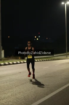 Runner Photo 2744539