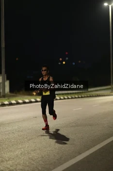 Runner Photo 2744542